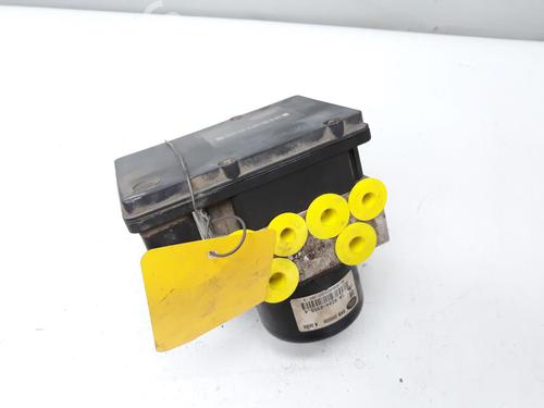 ABS pump LAND ROVER FREELANDER I (L314) 2.0 Td4 4x4 | BP20554373M43 