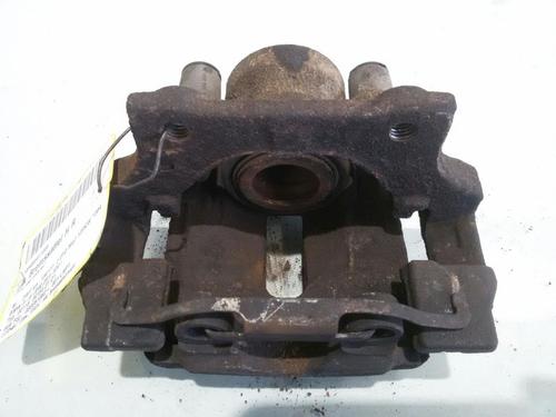 Used Right rear brake caliper BMW 3 Touring (E91) 320 d (163 hp) 20538884