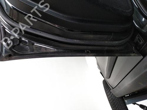 Other SUZUKI VITARA (LY) 1.6 (APK 416) | BP20591997O1
