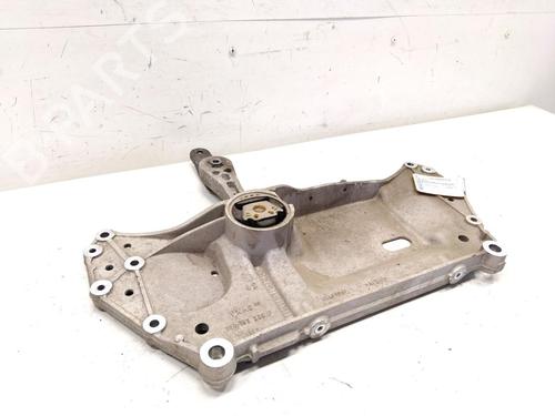 Subframe AUDI A3 Sportback (8PA) 1.8 TFSI quattro | BP35966765M9  - Image 6