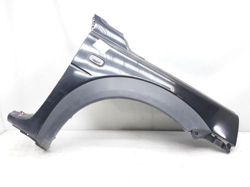 Right front fenders LAND ROVER FREELANDER I (L314) 2.0 Td4 4x4 | BP20558049C42 