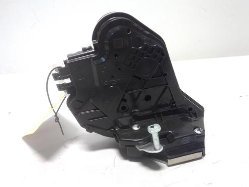 Used Rear left lock TOYOTA AYGO (_B4_) 1.0 (KGB40) (69 hp) 20518807