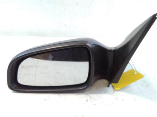 Used Left mirror OPEL ASTRA H Estate (A04) 1.7 CDTI (L35) (110 hp) 20591629