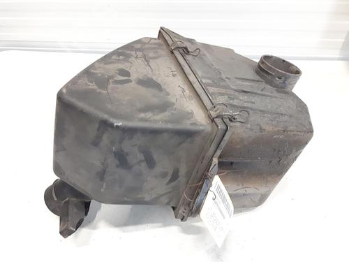 Used Air filter box AUDI 100 C4 Saloon (4A2) 2.6 (150 hp) 20561253
