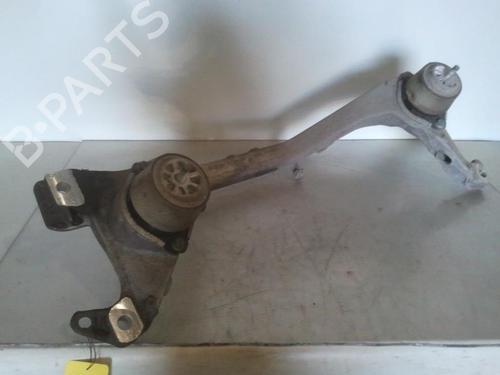 Other AUDI Q7 (4LB) 3.0 TDI quattro | BP20563563O1 