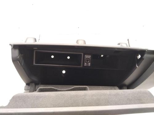 Glove box AUDI A8 D4 (4H2, 4H8, 4HC, 4HL) 3.0 TDI quattro | BP32097168C95 