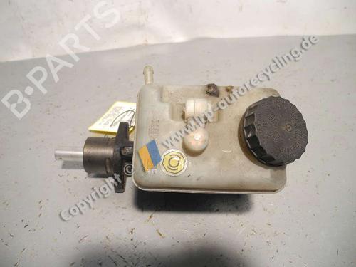 Used Brake master cylinder MERCEDES-BENZ V-CLASS (638/2) V 230 (638.234, 638.294) (143 hp) 20550423