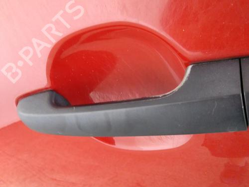 Other HYUNDAI i30 Estate (FD) 1.4 | BP20590516O1