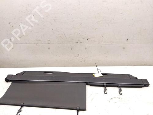 Rear parcel shelf HYUNDAI TUCSON (JM) 2.0 | BP32274327C85