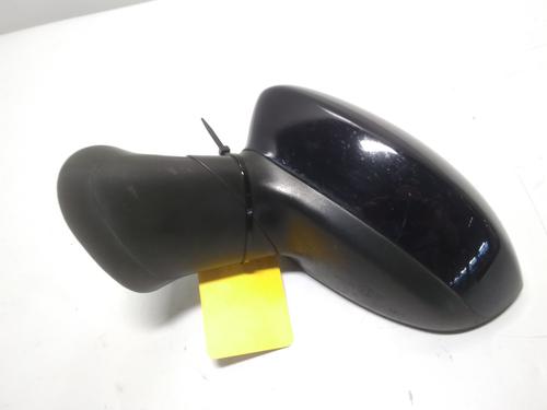 Left mirror FIAT GRANDE PUNTO (199_) 1.2 | BP20517095C26 
