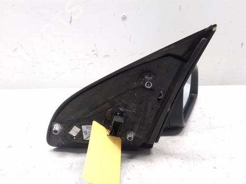 Right mirror OPEL ASTRA H (A04) 1.9 CDTI 16V (L48) | BP20591938C27 