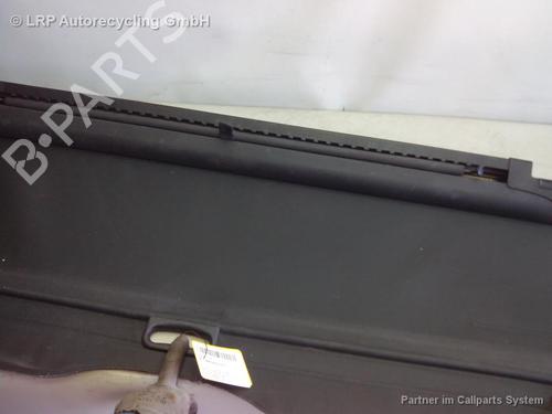 Rear parcel shelf BMW 5 Touring (E39) 525 i | BP20559283C85 