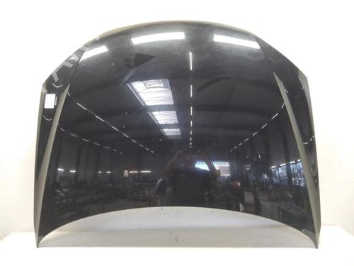 Used Hood FORD MONDEO III (B5Y) 1.8 16V (125 hp) 28104610