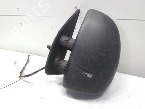 Left mirror PEUGEOT BOXER Van (244) 2.0 HDi | BP20517032C26 