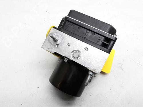 ABS pump VW POLO V (6R1, 6C1) 1.2 | BP20554592M43 
