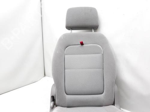Rear seat FORD GALAXY I (WGR) 1.9 TDI | BP20573131C17 