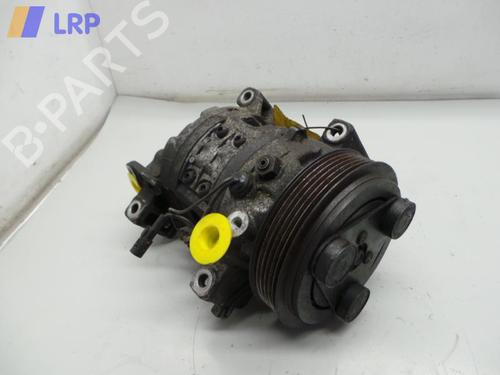 Compressor A/A OPEL FRONTERA B (U99) 3.2 i (6B1VF, 6B1_6) (205 hp) 20555525