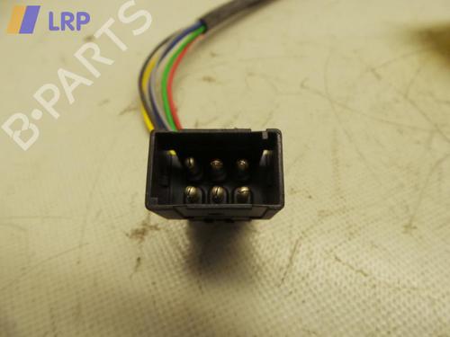 Switch MERCEDES-BENZ E-CLASS (W210) E 320 (210.055) | BP20568105I30 