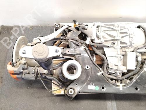 Other TESLA MODEL Y (5YJY) EV All-wheel Drive | BP27549461O1 