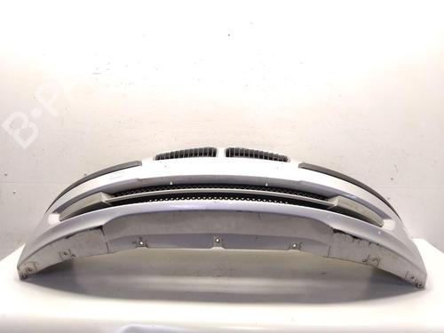 Front bumper BMW 1 (E81) 116 i | BP29315294C7 