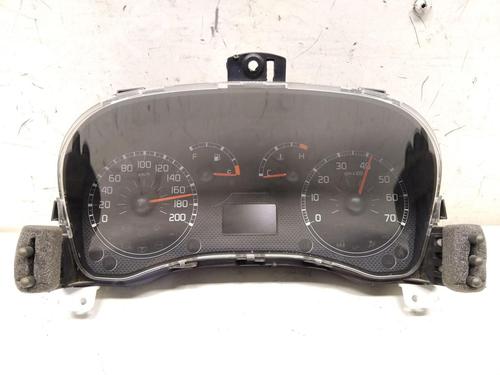 Used Instrument cluster Instrument cluster FIAT PANDA (169_) 1.2 (169.AXB11, 169.AXB1A) (60 hp) 20556325 20556325