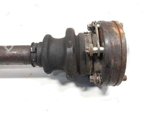 Left rear driveshaft MERCEDES-BENZ S-CLASS (W220) S 320 (220.065, 220.165) | BP20528535M40 