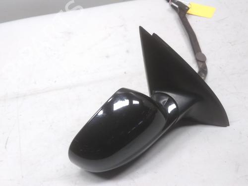 Right mirror VW LUPO I (6X1, 6E1) 1.4 | BP20517422C27 