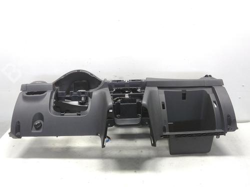 Other DACIA SANDERO II TCe 90 (B8M1, B8MA, B8AC) | BP20521841O1 