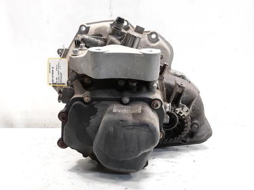 Gearbox OPEL CORSA D (S07) 1.0 (L08, L68) | BP20527647M3 