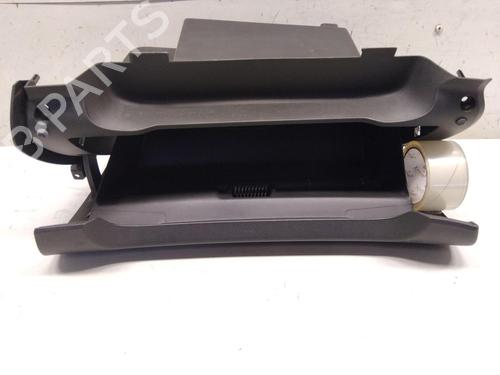 Glove box OPEL MERIVA B MPV (S10) 1.4 (75) | BP31602754C95 