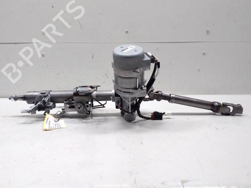 Lenksäule für MITSUBISHI ECLIPSE CROSS (GK_, GL_) Plug-in Hybrid 4WD (GL3W) (188 hp) 31573068