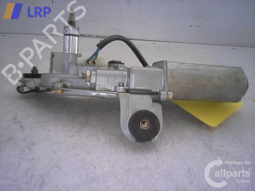 Other TOYOTA COROLLA Liftback (_E10_) 1.3 XLI (EE101_, EE101R) | BP20552073O1