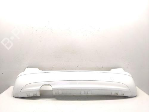Paragolpes trasero Paragolpes trasero 36478345 36478345