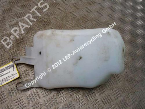 Windscreen washer tank ALFA ROMEO 147 (937_) 1.6 16V T.SPARK ECO (937.AXA1A, 937.BXA1A) | BP20583575C113 