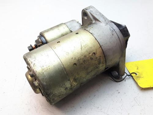 Used Other KIA SHUMA II Saloon (FB) 1.6 (101 hp) 20530563