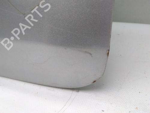 Tailgate FIAT PANDA (169_) 1.1 (169.AXA1A) | BP20519457C6 