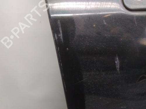 Right front door AUDI A8 D2 (4D2, 4D8) 2.8 | BP20582136C3 
