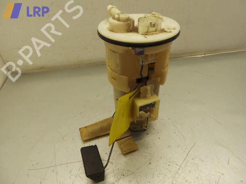 Used Fuel pump TOYOTA YARIS (_P1_) 1.0 (SCP10_, SCP10R) (68 hp) 20558389