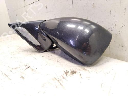 Retrovisor esquerdo PEUGEOT 807 (EB_) 2.2 HDi | BP33306286C26 - Image 3