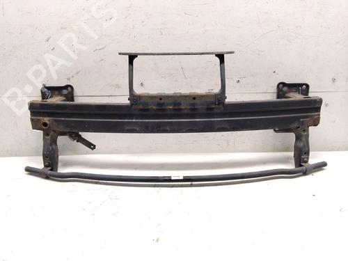 Used Front bumper bracket HYUNDAI i30 Estate (GD) 1.6 CRDi (136 hp) 32003387