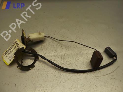 Fuel pump MAZDA E Van (SR2) E2200 D | BP20558198M76 