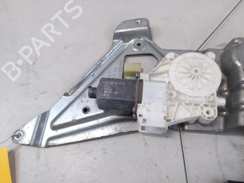 Other MERCEDES-BENZ SPRINTER 3,5-t Van (B906) 316 CDI (906.631, 906.633, 906.635, 906.637) | BP28680212O1