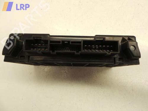 Electronic module VW GOLF III (1H1) 1.4 | BP22652205M83 