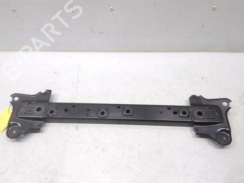 Crossmember TESLA MODEL Y (5YJY) EV | BP22770689C162 