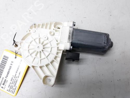 Right front window motor MERCEDES-BENZ B-CLASS Sports Tourer (W245) B 200 CDI (245.208) | BP20544806E20 