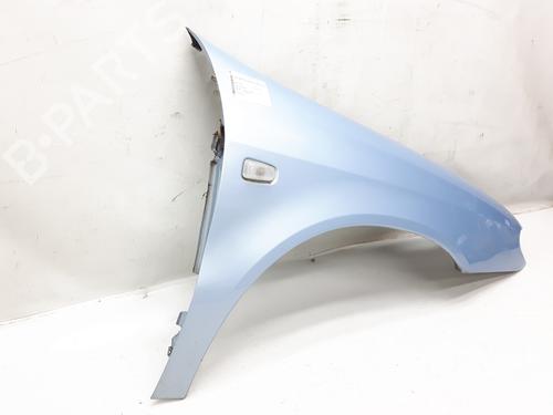 Right front fenders CITROËN XSARA Break (N2) 1.8 i | BP20525655C42 