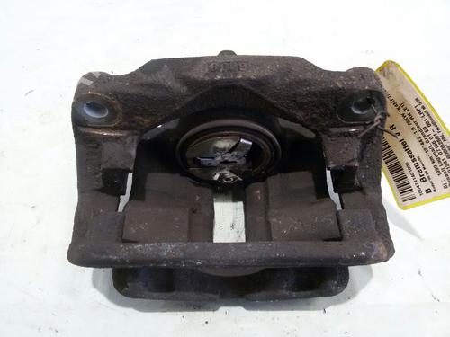 Used Right front brake caliper RENAULT LAGUNA I (B56_, 556_) 1.6 16V (B568, B561) (107 hp) 20540903