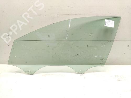 Used Front left door window Front left door window VW GOLF VII (5G1, BQ1, BE1, BE2) 1.6 TDI (115 hp) 34141716 34141716