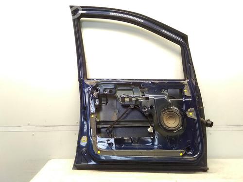 Left front door FORD GALAXY I (WGR) 1.9 TDI | BP20514961C2 
