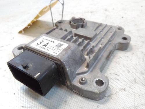 Used Gearbox control unit Gearbox control unit 36985647 36985647